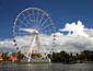 /images/Destination_image/Kuala Lumpur/85x65/Ferris-Wheel,-KL.jpg
